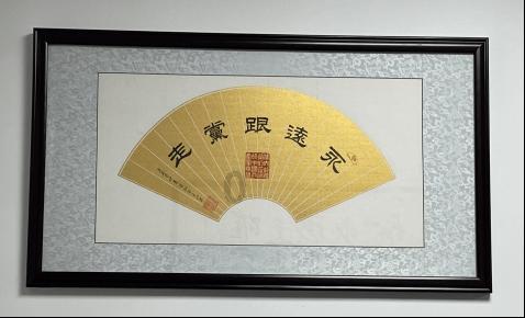球球大作战下载最新版