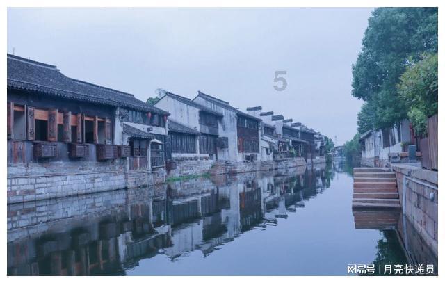 全民剧本大师内置菜单